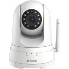 Camera supraveghere D-Link DCS-8525LH 2.39mm