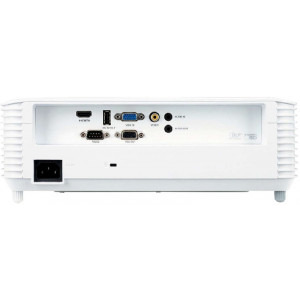 Acer S1386WH
