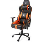 Serioux Kessian Orange
