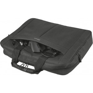 Trust Geanta notebook 15.6 inch Primo Carry
