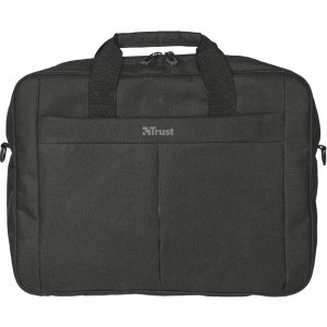 Trust Geanta notebook 15.6 inch Primo Carry