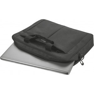 Trust Geanta notebook 15.6 inch Primo Carry