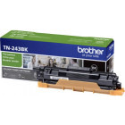 Brother Toner TN243 Black