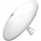 Bridge/Range Extender Ubiquiti Gigabit NanoBeam ac Gen2 Dual-Band
