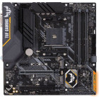 ASUS TUF B450M-PRO GAMING