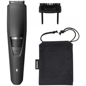 Philips Series 3000 BT3226/14