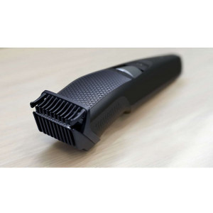 Philips Series 3000 BT3226/14