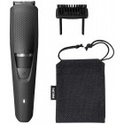 Aparat de tuns Philips Series 3000 BT3226/14