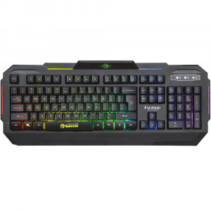Marvo KM413
