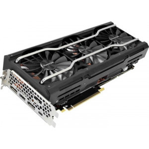 Gainward GeForce RTX 2070 Phantom GS 8GB GDDR6 256-bit