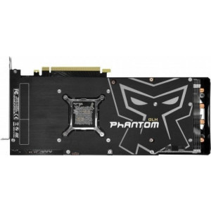 Gainward GeForce RTX 2070 Phantom GS 8GB GDDR6 256-bit