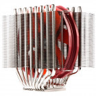 Cooler CPU Thermalright Silver Arrow TR4