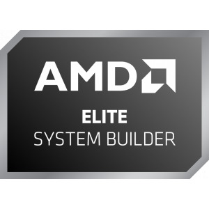 Gaming Golem, AMD Ryzen 7 3700X 3.6GHz, 8 nuclee, 16GB DDR4, 1TB SSD, RX 5600 XT 6GB GDDR6, Iluminare RGB