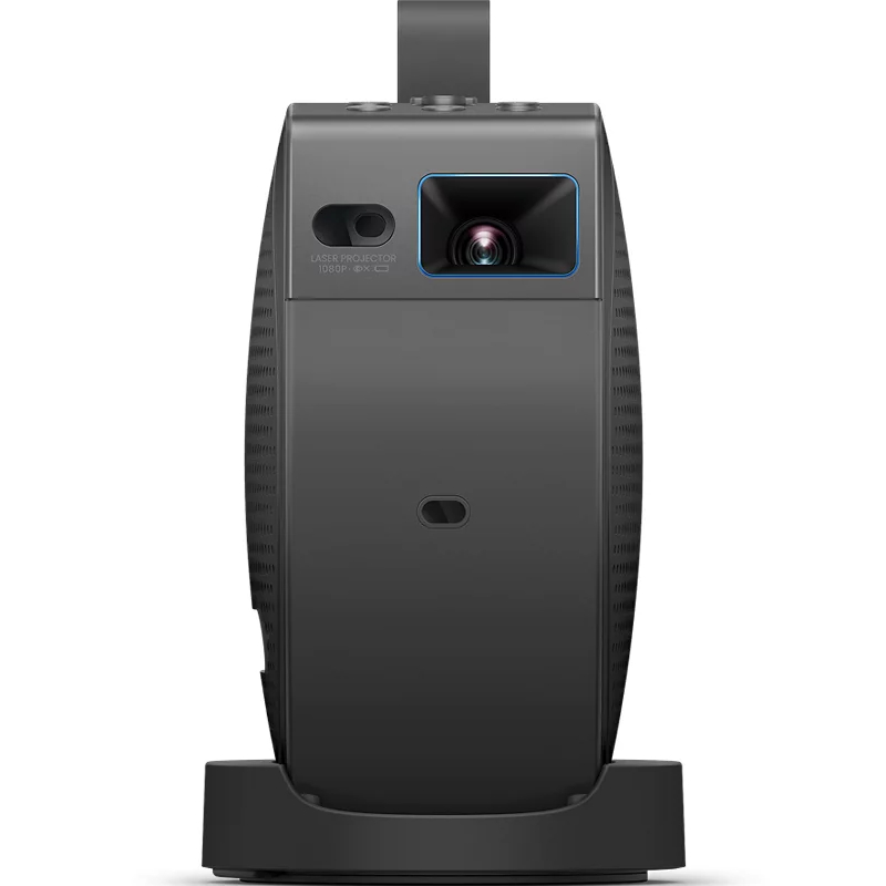 Videoproiector BenQ GV50P