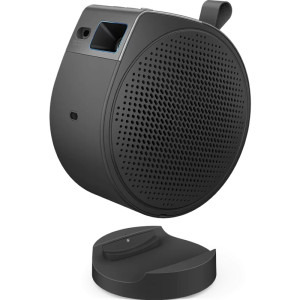 BenQ GV50P