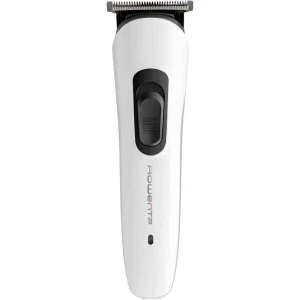 Rowenta TN8934E0