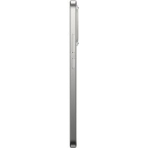 Xiaomi 15T, 256GB, 12GB RAM, Dual SIM, 5G, 4-Camere, Gray + Woven Strap Ring Stand