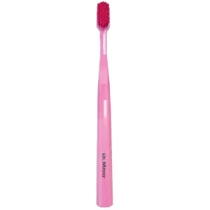 Dr. Mayer Periuta de dinti manuala Ultrasoft 5680 Pink