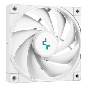 Deepcool AK500S Digital SE White