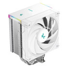 Cooler CPU Deepcool AK500S Digital SE White