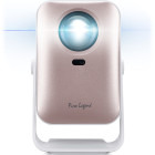 Videoproiector Acer AOPEN Fire Legend QH31s Rose