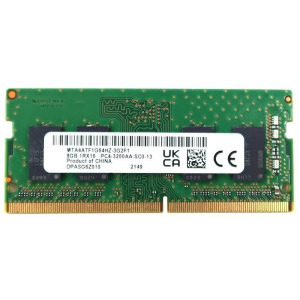 DDR4 3200 16G×2 CFD Memorie RAM XPG set 32 GB 2 x 16 GB DDR4 3200