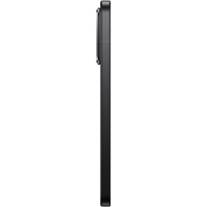 Xiaomi 15T Pro, 512GB, 12GB RAM, Dual SIM, 5G, 4-Camere, Black + Woven Strap Ring Stand