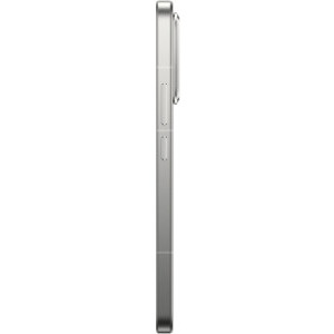 Xiaomi 15T Pro, 512GB, 12GB RAM, Dual SIM, 5G, 4-Camere, Gray + Woven Strap Ring Stand