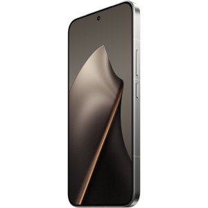 Xiaomi 15T Pro, 512GB, 12GB RAM, Dual SIM, 5G, 4-Camere, Gray + Woven Strap Ring Stand