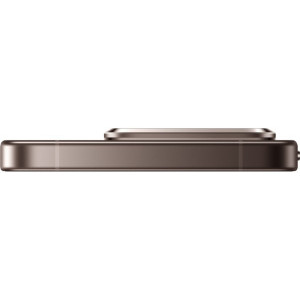 Xiaomi 15T Pro, 512GB, 12GB RAM, Dual SIM, 5G, 4-Camere, Mocha Gold + Woven Strap Ring Stand