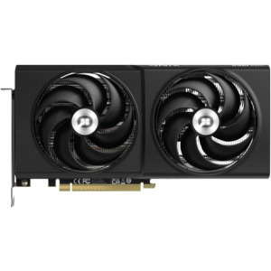 Placa video Onix Intel Arc B570 ONIX ODYSSEY 10GB GDDR6 160-bit