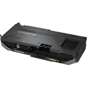 GIGABYTE Radeon RX 9070 GAMING OC 16GB GDDR6 256-bit