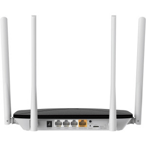 MERCUSYS MB135-4G Dual-Band 4G LTE