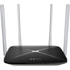 Router wireless MERCUSYS MB135-4G Dual-Band 4G LTE