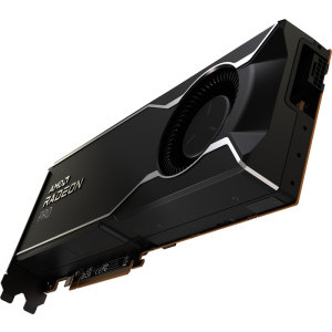 Sapphire Radeon PRO W7800 48GB GDDR6 384-bit