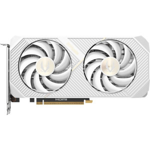 Placa video Zotac GeForce RTX 5070 Twin Edge OC White 12GB GDDR7 192-bit DLSS 4.0