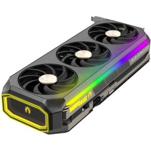 Zotac GeForce RTX 5090 AMP Extreme INFINITY 32GB GDDR7 512-bit DLSS 4.0