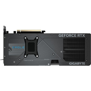 GIGABYTE GeForce RTX 5070 Ti EAGLE SFF 16GB GDDR7 256-bit DLSS 4.0