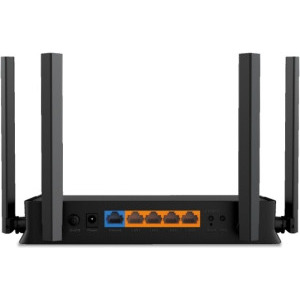 TP-LINK Gigabit EB210 Dual-Band WiFi 7
