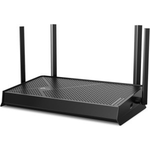 TP-LINK 2.5Gigabit EB210 Pro Dual-Band WiFi 7