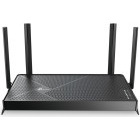 Router wireless TP-LINK 2.5Gigabit EB210 Pro Dual-Band WiFi 7