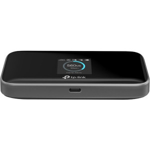 TP-LINK M7750 Dual-Band 4G LTE