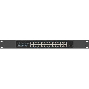 Lanberg RSFE-24P-2C-360