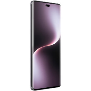 Honor Magic7 Lite, 256GB, 8GB RAM, Dual SIM, 5G, Tri-Camera, Titanium Black