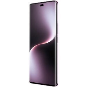 Honor Magic7 Lite, 256GB, 8GB RAM, Dual SIM, 5G, Tri-Camera, Titanium Purple