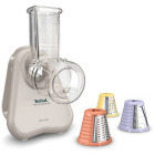 Tefal Razatoare Fresh Express DN853BE0