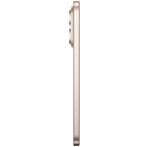 Honor 400, 512GB, 8GB RAM, Dual SIM, 4G, Tri-Camera, Desert Gold + Casti HONOR Choice Earbuds X7e Active
