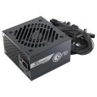 Sursa Seasonic Core BC-650-V2, 80+ Bronze, 650W