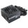 Sursa Seasonic Core BC-850-V2, 80+ Bronze, 850W