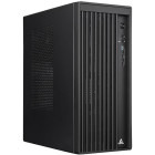 Carcasa Chieftec BS-20B-OP Black